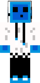 elmer