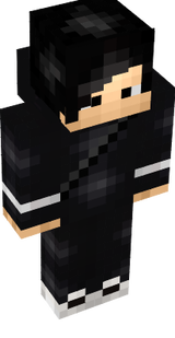 VanqerTR