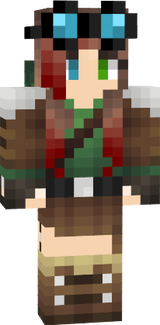 ardfe