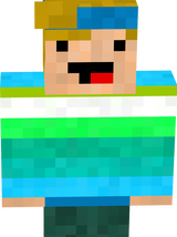 Ben_attec_2003