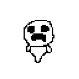 Ghost Baby