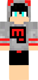 LIIINDIINHO_BR