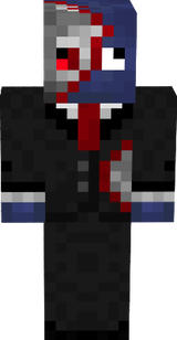 Z Squid
