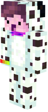 Jxst_skill
