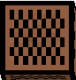 Block jukebox