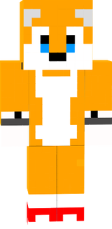 Aaron01