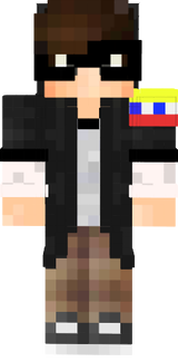 al
