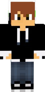 SladeX 2
