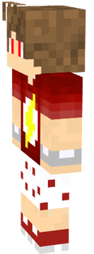 wolf_craz