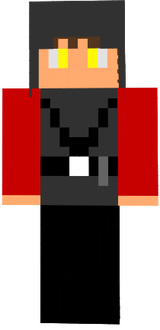 Darth Cyon ALT