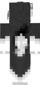 vvdvvd