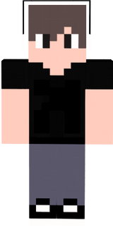 GuustavoBr