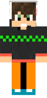 jhow