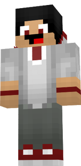 MarckSupreme