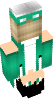 dynamonirki