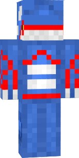 blue09