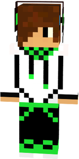 SashaLololowka