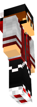 Era23