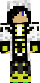 RapppppppppppppppppppppppppppppppppppppppppppKiiiiiiiiiiiiiiiiiiiiiiiiiiiiiiiiiiiiiiiiiiiiiiiiiiiiiddddddddddddddddddddddddd