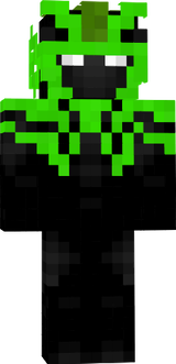 grreen