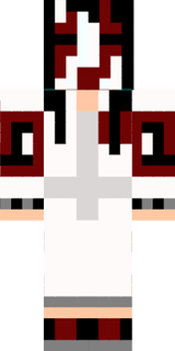 joeyjordison9