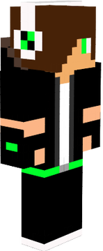 FrostJkee