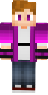 <Bizzilila