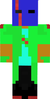 zsz