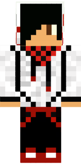 siyo