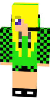sara