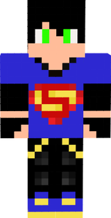 heroi