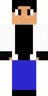 Water_Boy