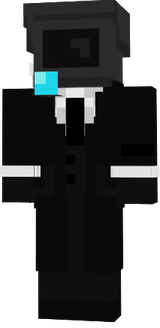 camerman