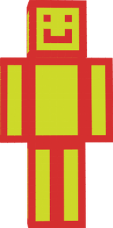 Danix