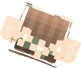 qpfg
