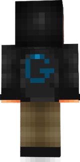 LucasTyanGemini