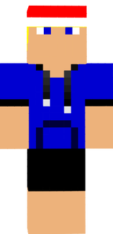 minhalindaskin