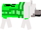 Doki