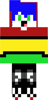 zDarkk_