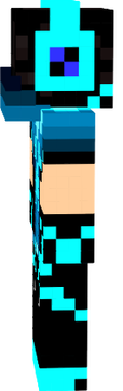 en güzel skin