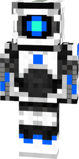 wheatley
