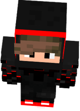 Alexander_elpro1 2sgu skin