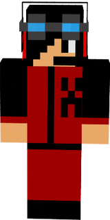 AgentDark1
