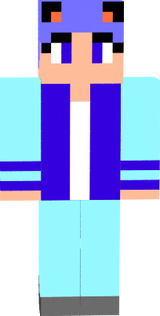 sakurinha_BR