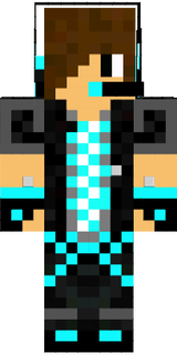 steve