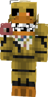 4 robot