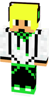 Miguel_Gamer