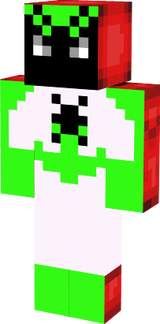 buitom799 aranha 2
