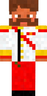 reko