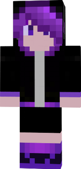 osumi